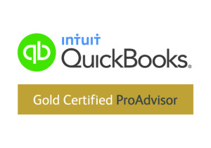 intuit-quickbooks-gold