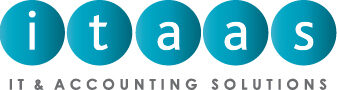 ITAAS logo